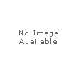 #115 Multiple Wall Bracket - Black Matte