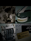 Buy Stamps Online