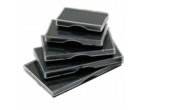 SI40 Replacement Pads (set of 3) 