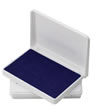 Rubber Felt Pad No 1